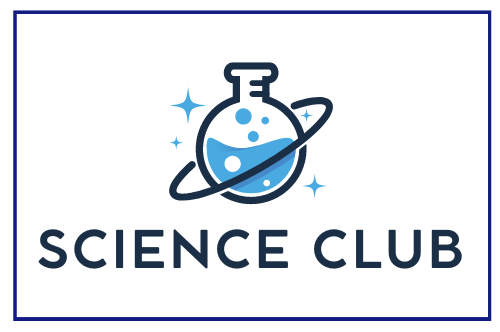 science club